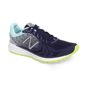 ISO New Balance Vazee Pace Women Size 8